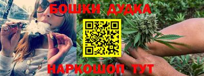 твердый Краснознаменск
