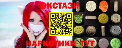 твердый Краснознаменск